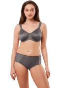 Triumph Beugel-bh Essential Minimizer T W X