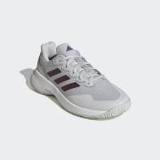 adidas Performance Tennisschoenen GAMECOURT 2.0