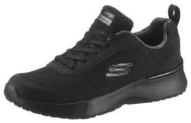 NU 20% KORTING: Skechers Sneakers Skech-Air Dynamight - Fast Brake Met...