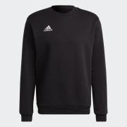 adidas Performance Sweatshirt ENT22 SW TOP