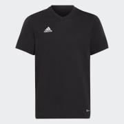 adidas Performance Trainingsshirt ENT22 TEE Y