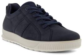 NU 20% KORTING: Ecco Sneakers Night Sky Byway met lichte loopzool, vri...