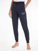 NU 20% KORTING: Tommy Hilfiger Underwear Joggingbroek TRACK PANTS met ...