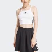 adidas Originals Tanktop 3 S CROP TOP