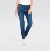 NU 20% KORTING: MAC Slim fit jeans