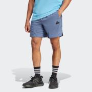 NU 20% KORTING: adidas Sportswear Short BL WVN SHT Q2 (1-delig)