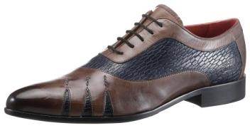 NU 20% KORTING: Melvin & Hamilton Veterschoenen Toni 44 - plantaardig ...