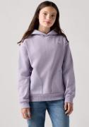 NU 20% KORTING: Levi's Kidswear Hoodie