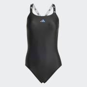 adidas Performance Badpak LOGO SUIT (1 stuk)