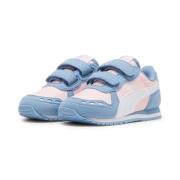 NU 20% KORTING: PUMA Sneakers Cabana Racer SL 20 V Inf voor kinderen m...