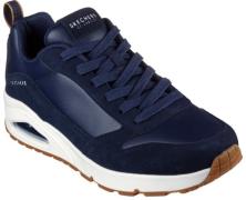 NU 20% KORTING: Skechers Sneakers Uno met luchtkamerzool, vrijetijdssc...