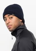 Jack Wolfskin Beanie FELDBERG BEANIE