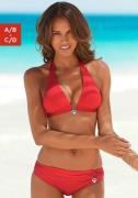 NU 20% KORTING: s.Oliver RED LABEL Beachwear Triangelbikini TONIA met ...