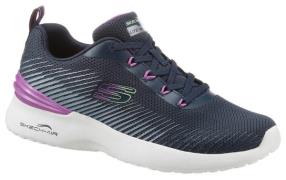 NU 20% KORTING: Skechers Sneakers SKECH-AIR DYNAMIGHT LUMINOSITY met m...