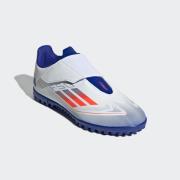 NU 20% KORTING: adidas Performance Voetbalschoenen F50 CLUB HOOK-AND-L...