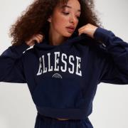 ellesse Hoodie D hoodie