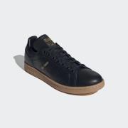 NU 20% KORTING: adidas Originals Sneakers