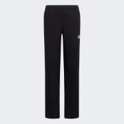 NU 20% KORTING: adidas Performance Trainingsbroek ENT22 PRE PNT Y (1-d...