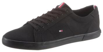 NU 20% KORTING: Tommy Hilfiger Sneakers H2285ARLOW 1D met zijlogo-vlag...