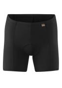 NU 20% KORTING: Gonso Fietsbroek SILVIE Dames fiets onderbroek, ademen...