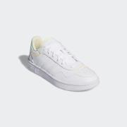 NU 20% KORTING: adidas Sportswear Sneakers HOOPS 3.0 SE W