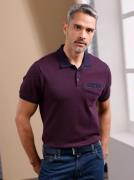 Classic Poloshirt korte mouw (1-delig)