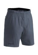 Maier Sports Functionele short Fortunit short M Maier Sports functione...