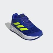 NU 20% KORTING: adidas Sportswear Runningschoenen DURAMO SL K