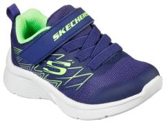 Skechers Kids Sneakers MICROSPEC TEXLOR met lichte loopzool, vrijetijd...