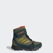 adidas TERREX Winterlaarzen TERREX SNOW HOOK-AND-LOOP COLD.RDY WINTER