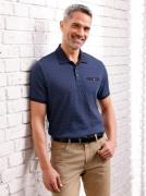 NU 20% KORTING: Classic Poloshirt korte mouw (1-delig)