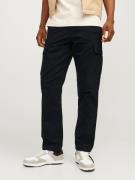 Jack & Jones Cargobroek JPSTKANE JJBARKLEY CARGO PANT NOOS