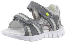 NU 20% KORTING: ELEFANTEN Sandalen LESLEY LINDA WMS: middel Trekking S...