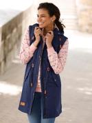 NU 20% KORTING: Casual Looks Anorak