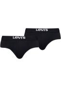 Levi's® Boxershort met contrasterend logo-tailleband