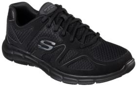 NU 20% KORTING: Skechers Sneakers VERSE-FLASH POINT met memory foam-ui...