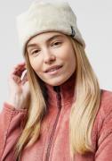 NU 20% KORTING: Jack Wolfskin Beanie ROTWAND BEANIE