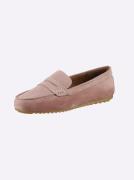 NU 20% KORTING: heine Mocassins