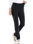 Classic Basics Comfortbroek