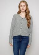 NU 20% KORTING: HaILYS Vest LS P CD Pi44pa