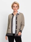 NU 20% KORTING: Classic Vest