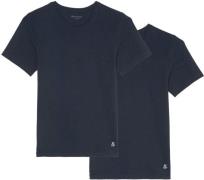 NU 20% KORTING: Marc O'Polo T-shirt (2-delig, Set van 2)