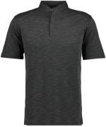 NU 20% KORTING: RAGMAN Poloshirt