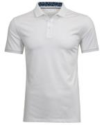 NU 20% KORTING: RAGMAN Poloshirt