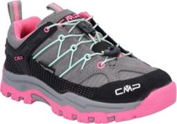 CMP Wandelschoenen KIDS RIGEL LOW TREKKING SHOES WP