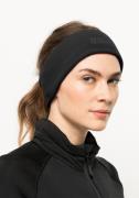 Jack Wolfskin Hoofdband REAL STUFF HEADBAND