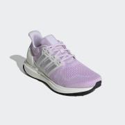 adidas Sportswear Sneakers UBOUNCE DNA