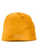 NU 20% KORTING: Jack Wolfskin Beanie REAL STUFF BEANIE