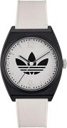 adidas Originals Kwartshorloge AOST235492I Polshorloge, herenhorloge