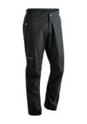 NU 20% KORTING: Maier Sports Regenbroek Raindrop M Heren outdoorbroek,...